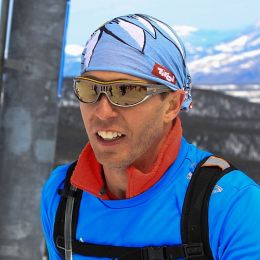Mag. (FH) Robert Klima