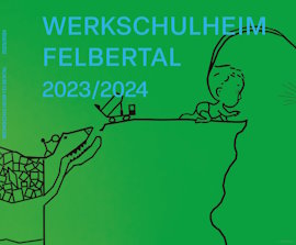 Jahresbericht 2022/23